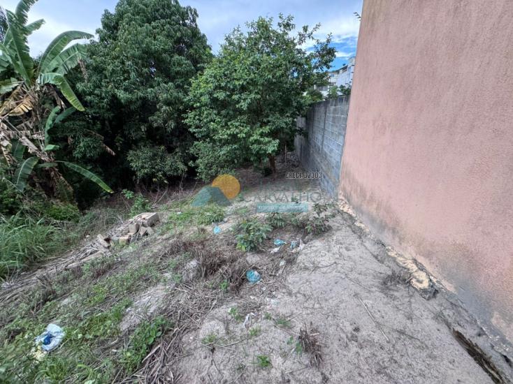lote-venda-novo-horizonte-formiga-mg-1026882