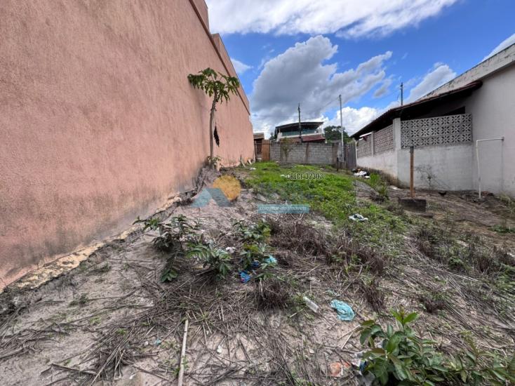 lote-venda-novo-horizonte-formiga-mg-1026883
