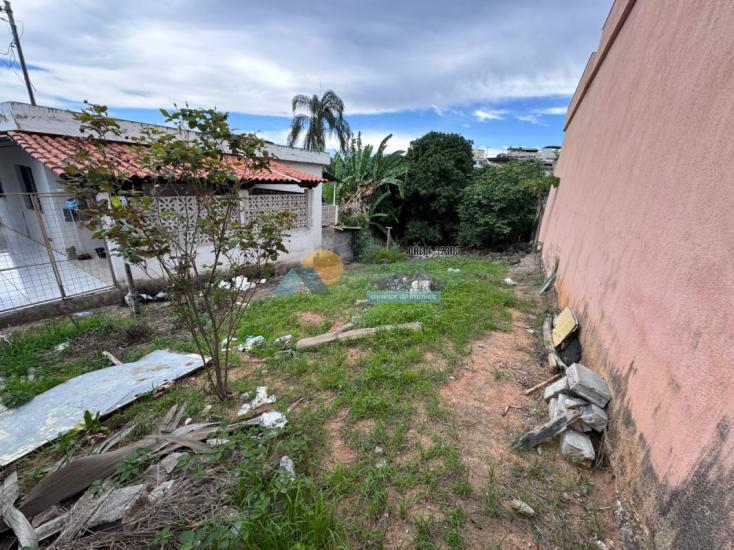 lote-venda-novo-horizonte-formiga-mg-1026884