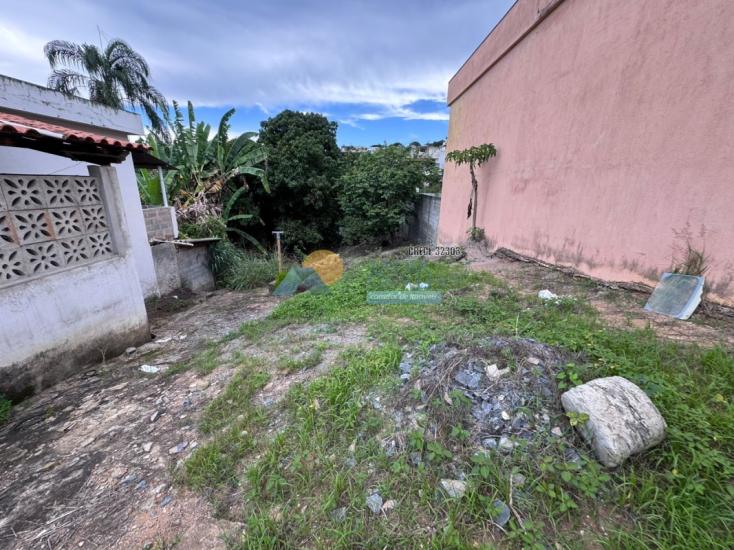 lote-venda-novo-horizonte-formiga-mg-1026885