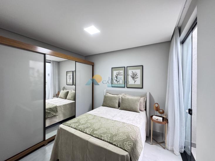 casa-venda-alto-dos-pinheiros-formiga-mg-1026928