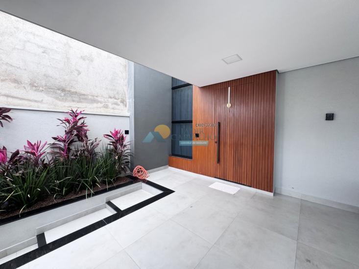 casa-venda-alto-dos-pinheiros-formiga-mg-1026919
