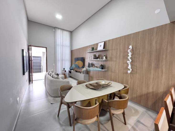 casa-venda-alto-dos-pinheiros-formiga-mg-1026921