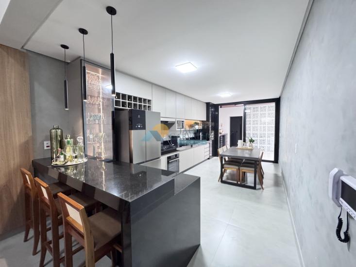 casa-venda-alto-dos-pinheiros-formiga-mg-1026922