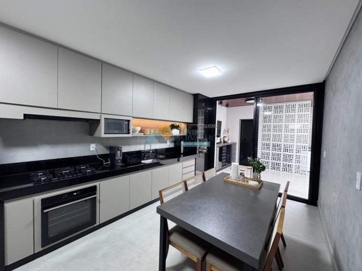 casa-venda-alto-dos-pinheiros-formiga-mg-1026923