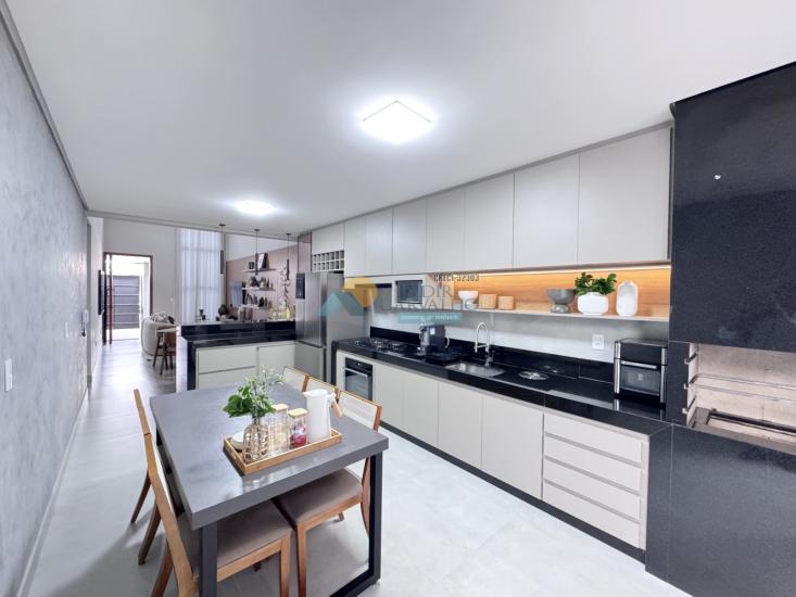 casa-venda-alto-dos-pinheiros-formiga-mg-1026924