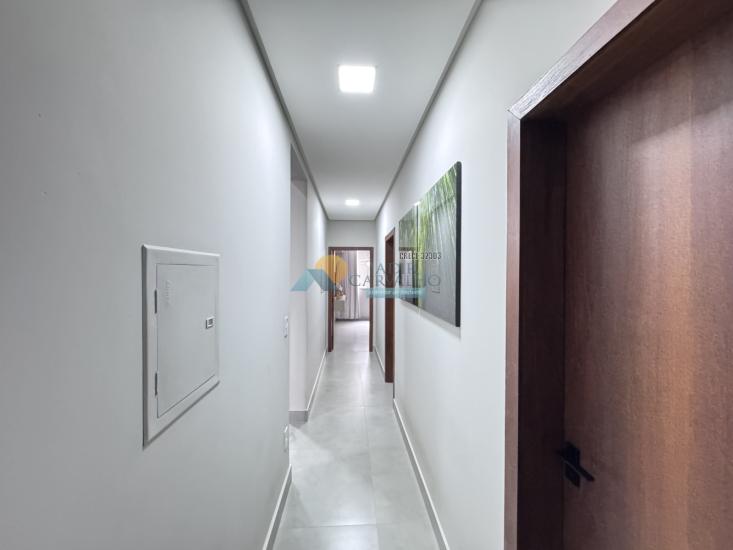 casa-venda-alto-dos-pinheiros-formiga-mg-1026925