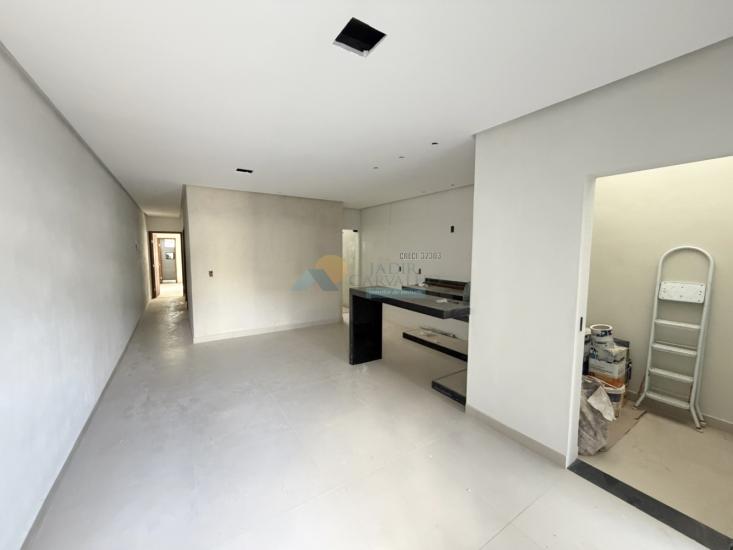 casa-venda-sao-sebastiao-formiga-mg-1026937