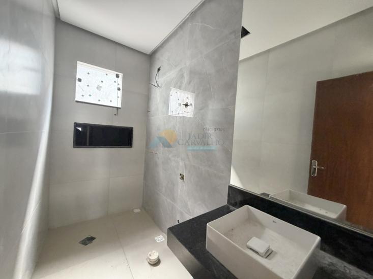 casa-venda-sao-sebastiao-formiga-mg-1026946