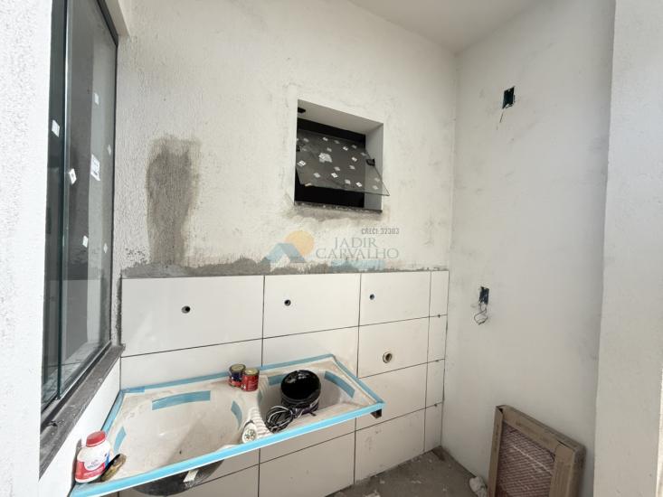 casa-venda-sao-sebastiao-formiga-mg-1026948
