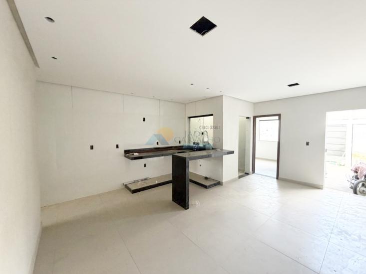 casa-venda-sao-sebastiao-formiga-mg-1026938