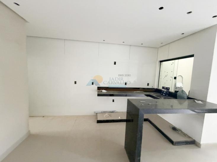 casa-venda-sao-sebastiao-formiga-mg-1026939