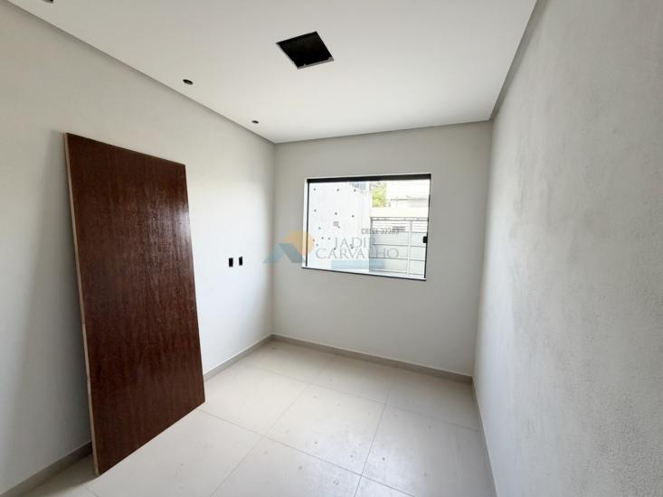 casa-venda-sao-sebastiao-formiga-mg-1026940