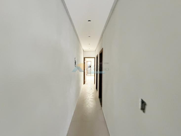 casa-venda-sao-sebastiao-formiga-mg-1026941