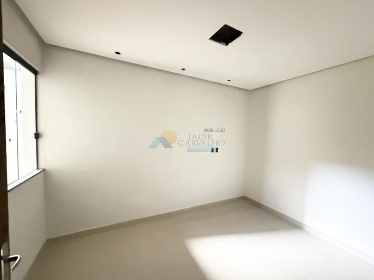 casa-venda-sao-sebastiao-formiga-mg-1026942