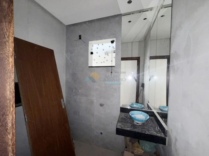 casa-venda-sao-sebastiao-formiga-mg-1026944
