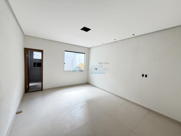 casa-venda-sao-sebastiao-formiga-mg-1026945