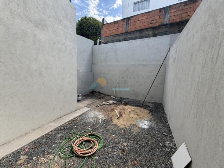 casa-venda-sao-sebastiao-formiga-mg-1026949