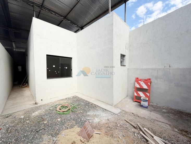 casa-venda-sao-sebastiao-formiga-mg-1026950