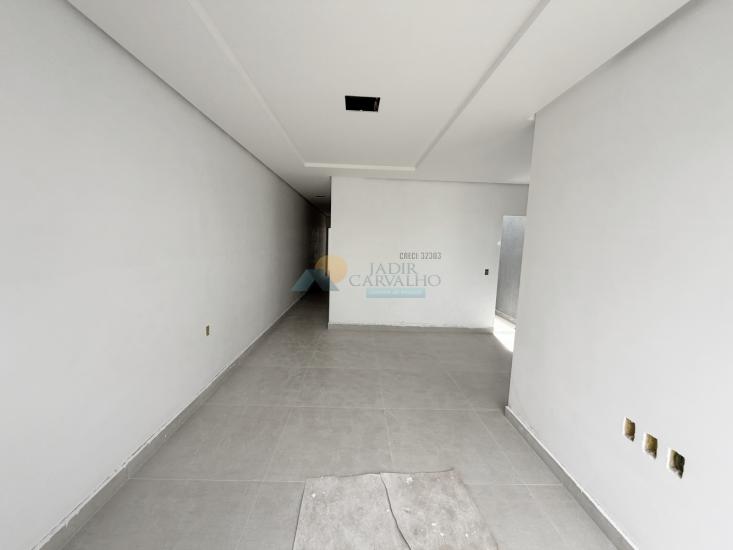 casa-venda-residencial-dos-lagos-formiga-mg-1028421