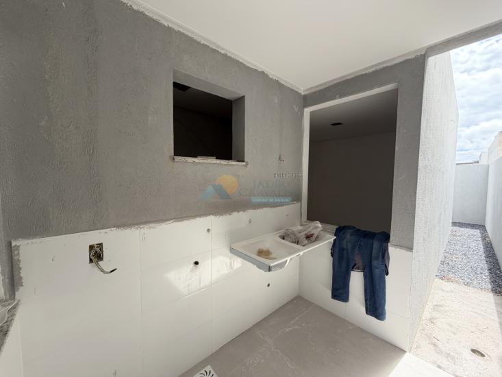 casa-venda-residencial-dos-lagos-formiga-mg-1028430
