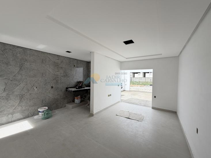 casa-venda-residencial-dos-lagos-formiga-mg-1028422