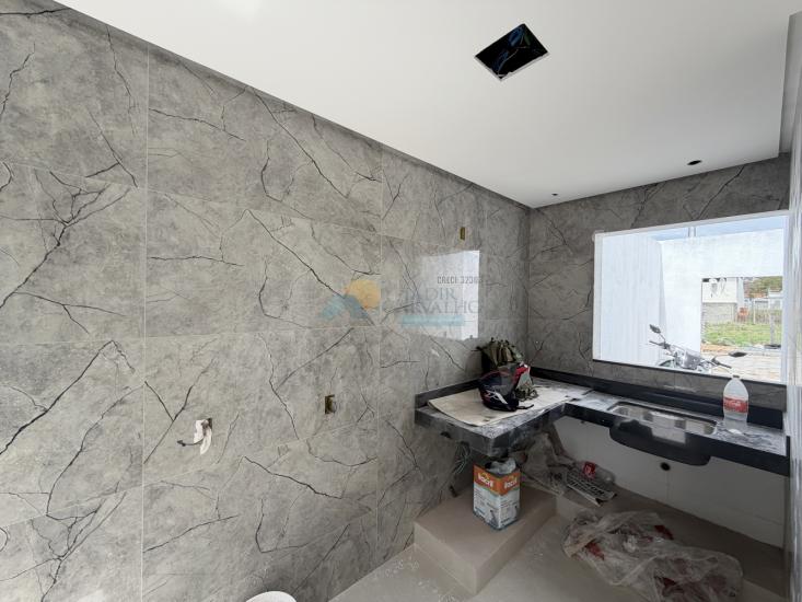 casa-venda-residencial-dos-lagos-formiga-mg-1028423