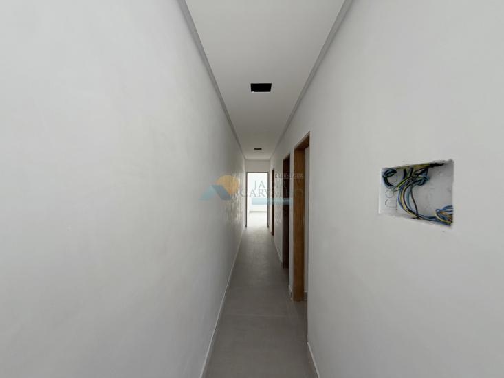 casa-venda-residencial-dos-lagos-formiga-mg-1028424