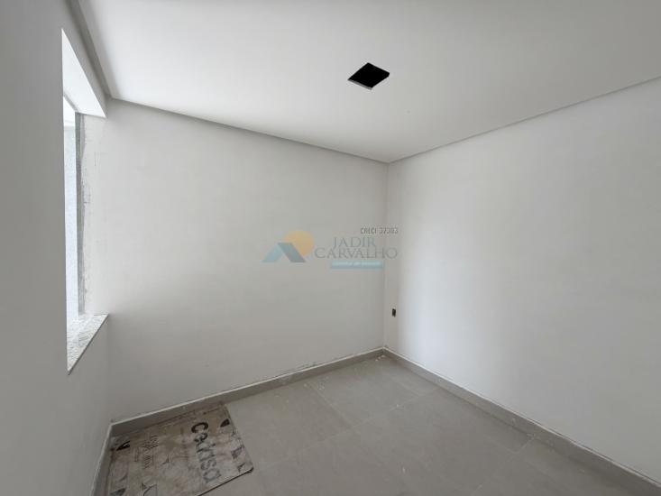 casa-venda-residencial-dos-lagos-formiga-mg-1028425