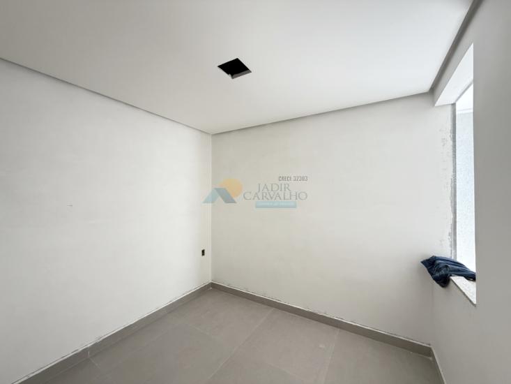casa-venda-residencial-dos-lagos-formiga-mg-1028427