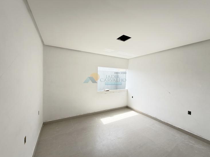 casa-venda-residencial-dos-lagos-formiga-mg-1028428