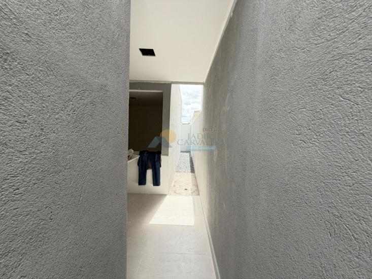 casa-venda-residencial-dos-lagos-formiga-mg-1028429