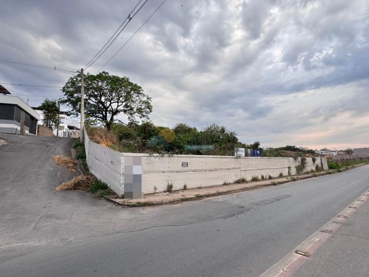 lote-venda-santa-luzia-formiga-mg-1009706