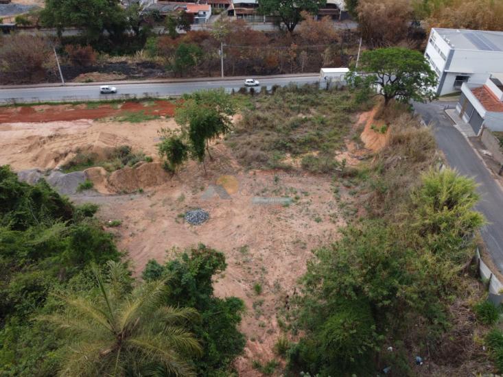 lote-venda-santa-luzia-formiga-mg-1009715