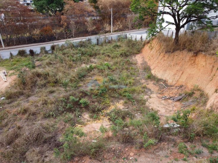 lote-venda-santa-luzia-formiga-mg-1009716