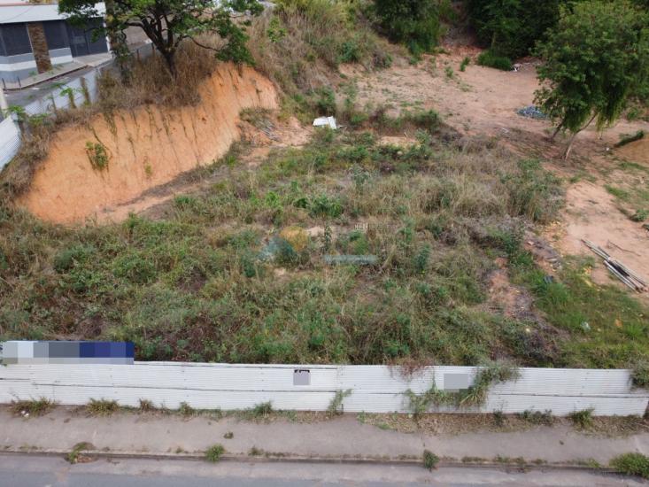 lote-venda-santa-luzia-formiga-mg-1009717