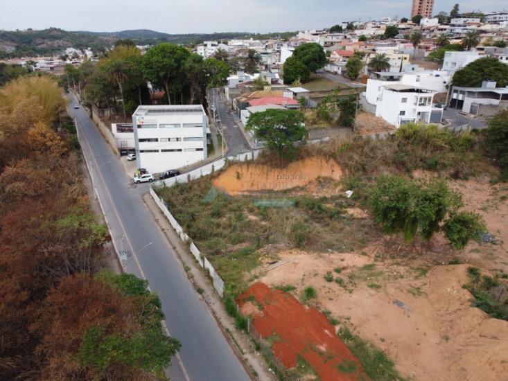 lote-venda-santa-luzia-formiga-mg-1009718