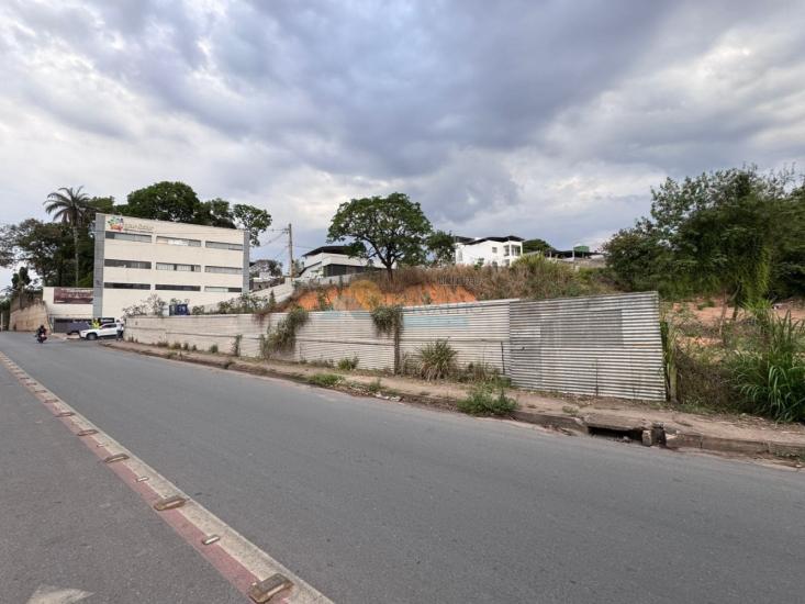 lote-venda-santa-luzia-formiga-mg-1009707