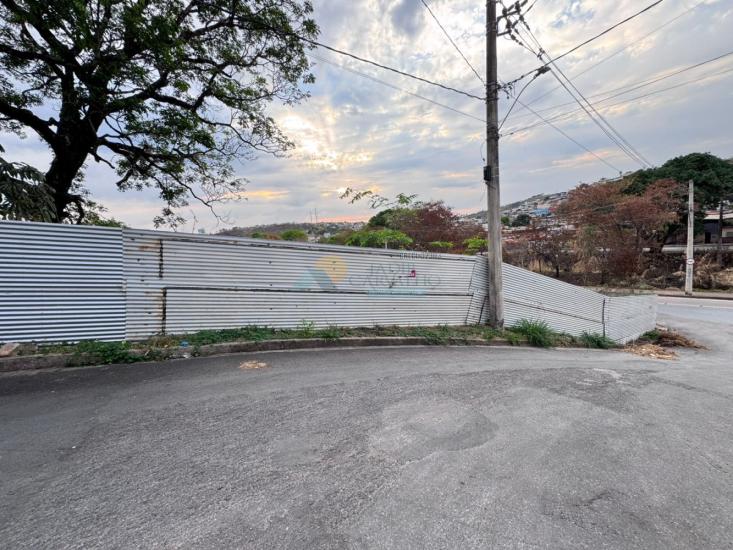 lote-venda-santa-luzia-formiga-mg-1009708