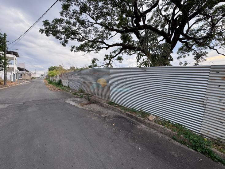 lote-venda-santa-luzia-formiga-mg-1009709