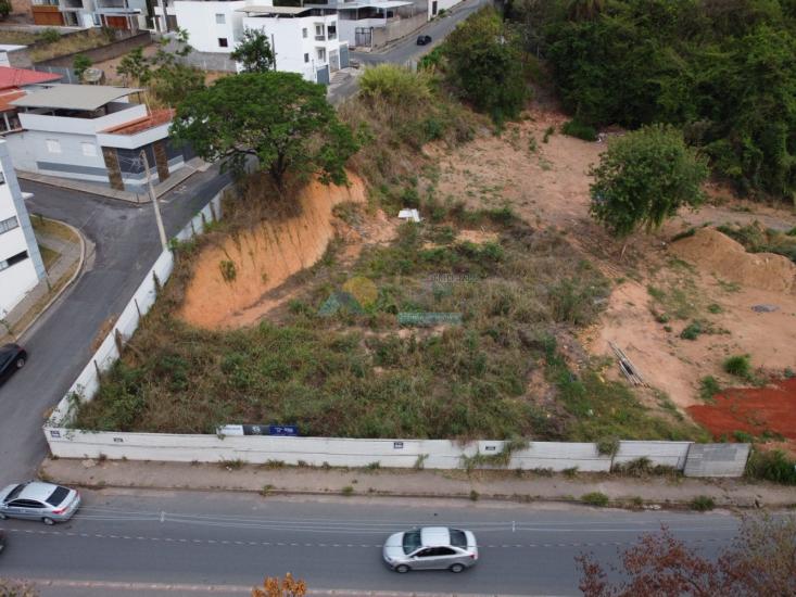 lote-venda-santa-luzia-formiga-mg-1009710