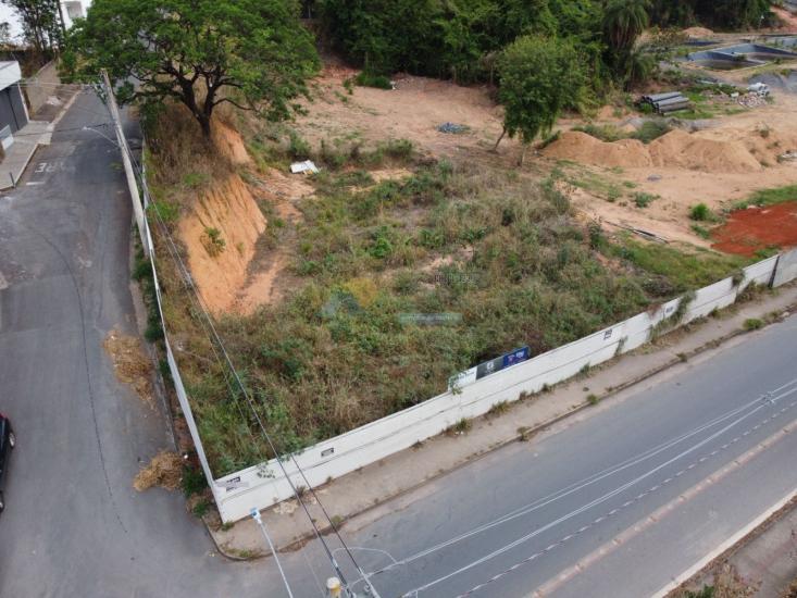 lote-venda-santa-luzia-formiga-mg-1009711