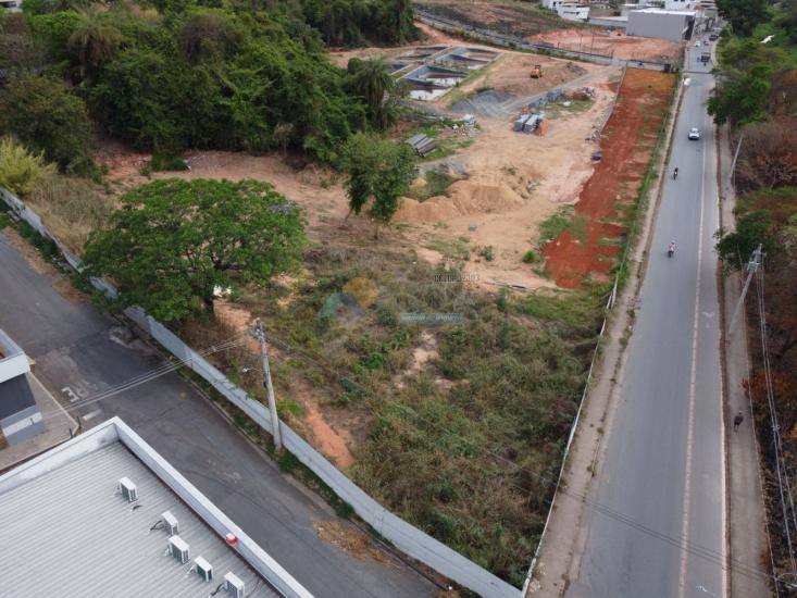 lote-venda-santa-luzia-formiga-mg-1009712