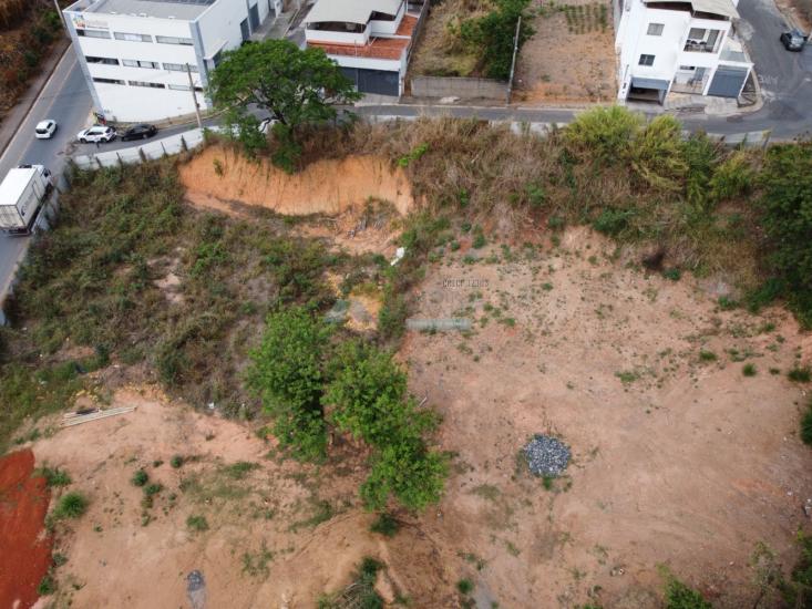 lote-venda-santa-luzia-formiga-mg-1009713