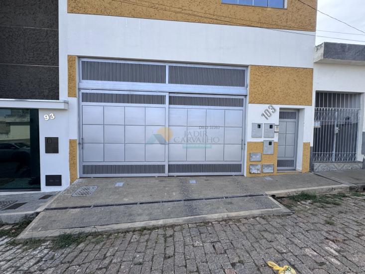 ponto-comercial-aluguel-vila-castro-quinzinho-formiga-mg-1011594