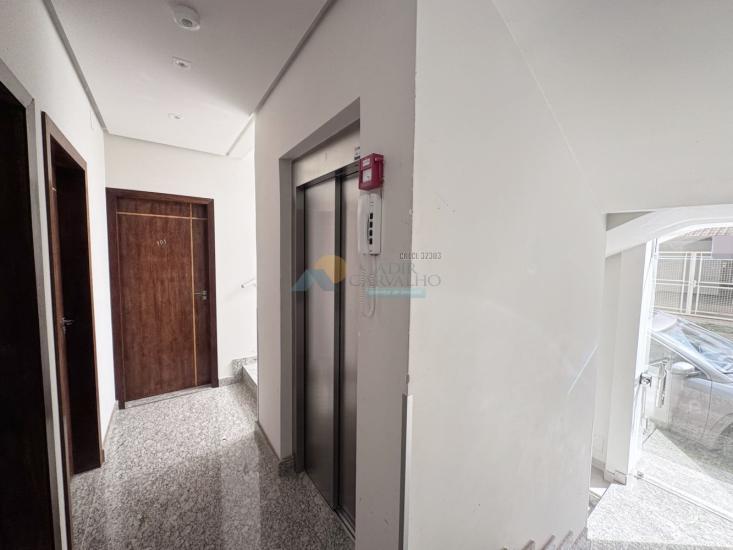 apartamento-venda-centenario-formiga-mg-1017235