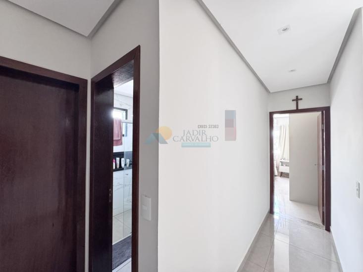 apartamento-venda-centenario-formiga-mg-1017244