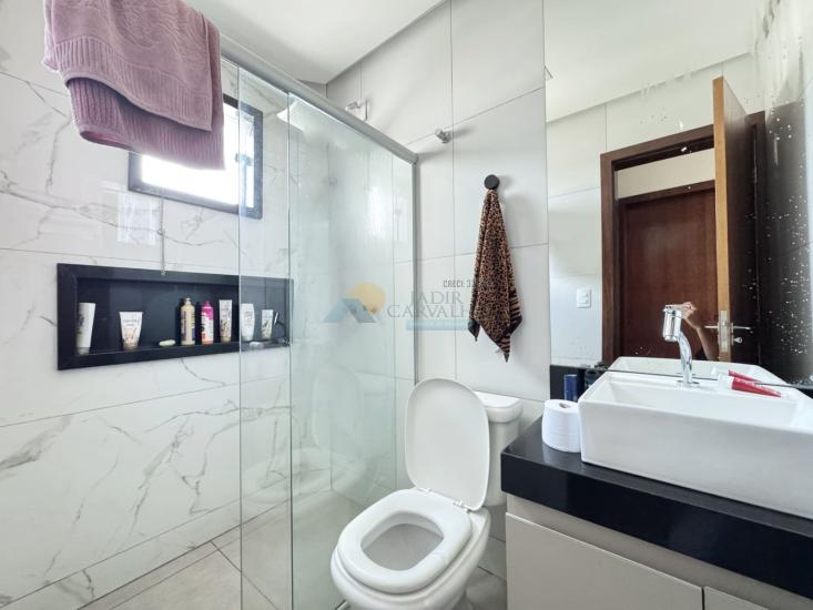 apartamento-venda-centenario-formiga-mg-1017245