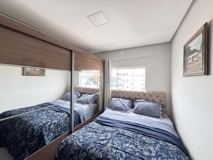 apartamento-venda-centenario-formiga-mg-1017246