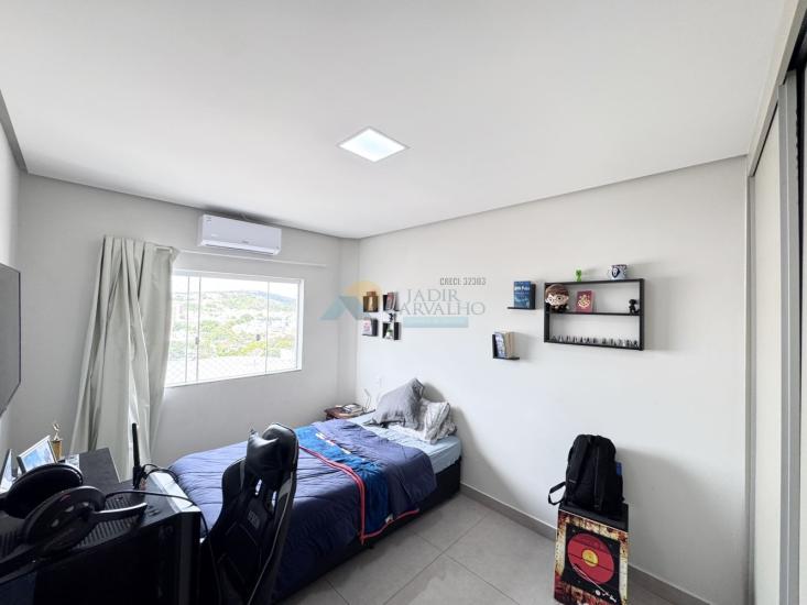 apartamento-venda-centenario-formiga-mg-1017247